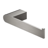 Bianca Toilet Roll Holder - Various Colours