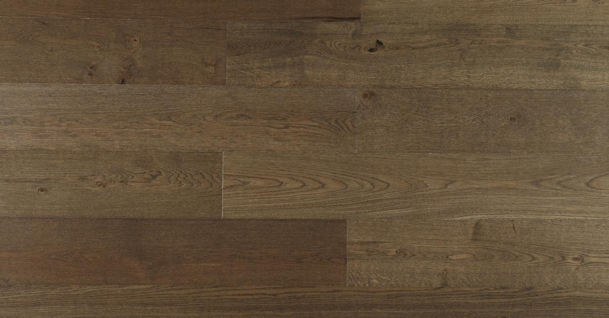 Clunes Wide Engineered European Oak Flooring