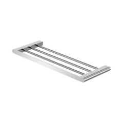 Bianca Towel Rack (4 Bars) - Various Colours