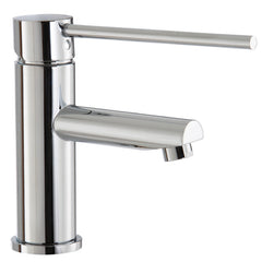 BM39 Jess Care Bench Mount Basin Mixer - Various Colours