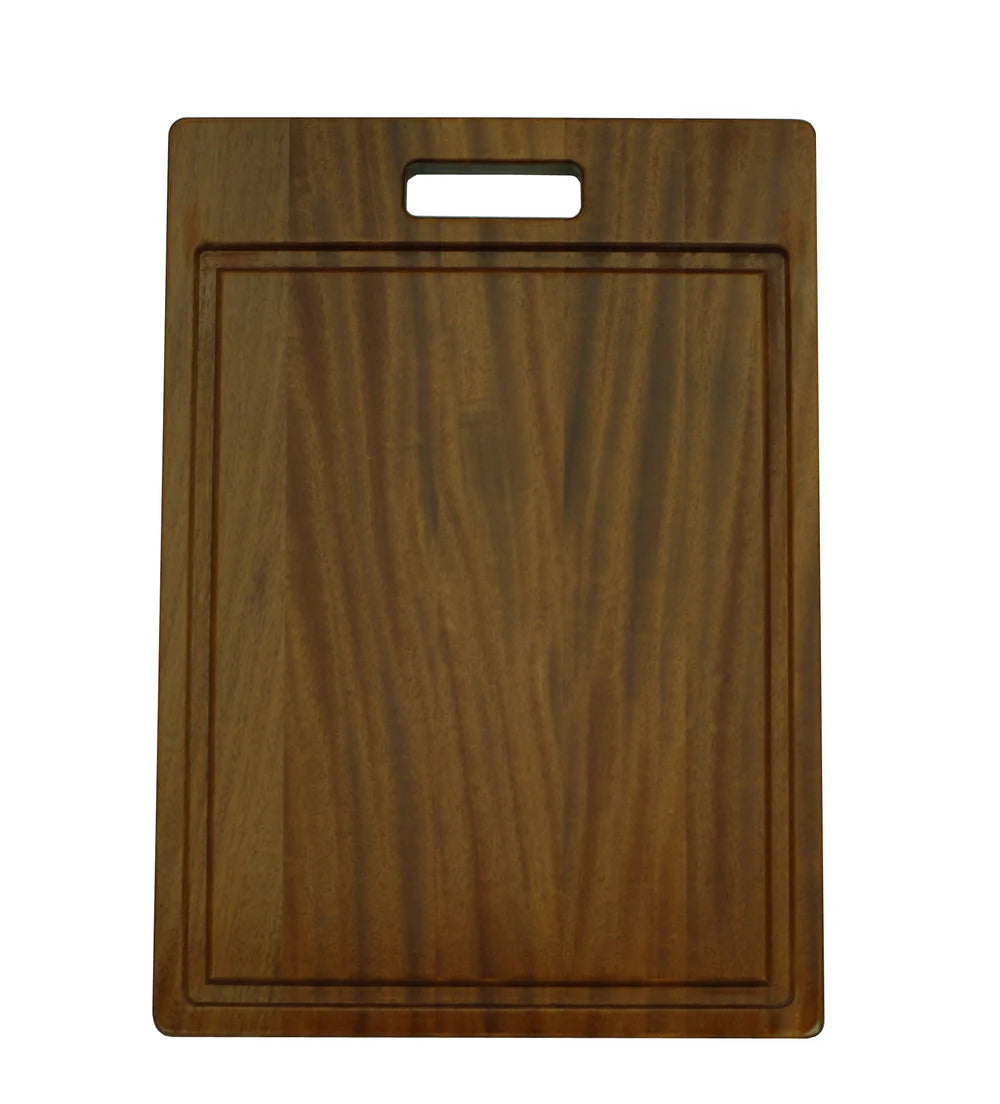 Chopping Board - Acacia Wood