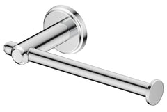 Heritage Mica Toilet Roll Holder - Various Colours