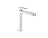 TBM04 Ecco Tall Basin Mixer - Various Colours