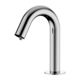 Nero Bench Mounted Sensor Soap Dispenser- Various Colours