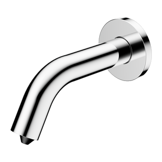 Nero Wall Mounted Soap Dispenser - Various Colours