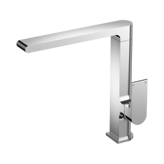 Bianca Kitchen / Laundry Sink Mixer - Various Colours