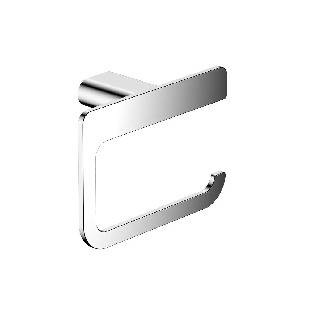 Toilet Roll Holder (87003) Chrome - Stock Clearance