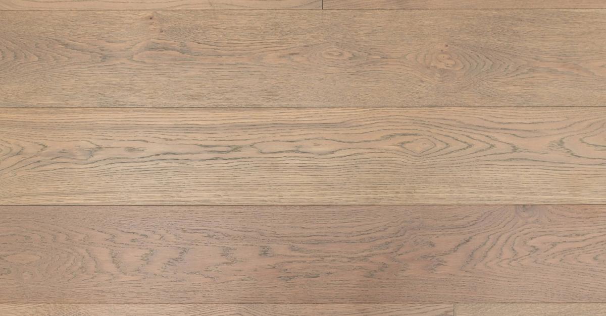 Byron Wide Engineered European Oak Flooring