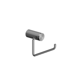 Opal Toilet Roll Holder - Various Colours