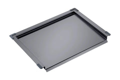 Sink Tray/Drainer - Various Colours