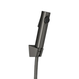 Toilet Bidet Hand Spray Kit - Various Colours