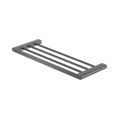 Bianca Towel Rack (4 Bars) - Various Colours