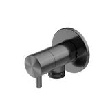 Mini Cistern Stop - Various Colours