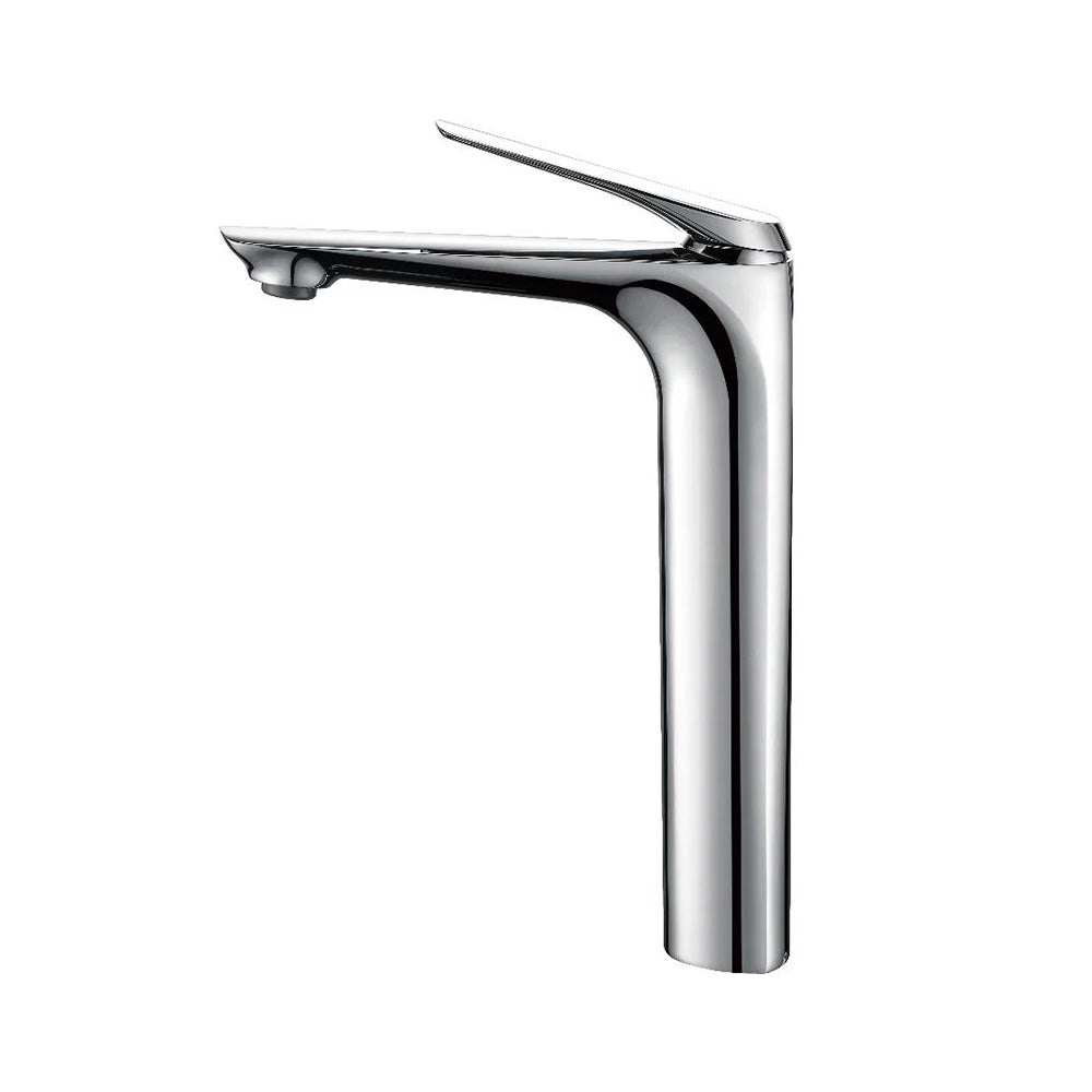 TBM22 Austin Tall Basin Mixer - Various Colours