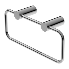 NERO New Mecca Hand Towel Rail - Various Colours
