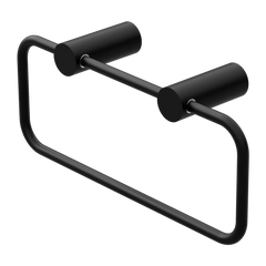 NERO New Mecca Hand Towel Rail - Various Colours
