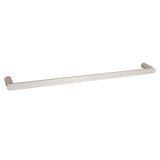 EMPIRE Single Towel Rail 600mm / 800mm - Various Colours