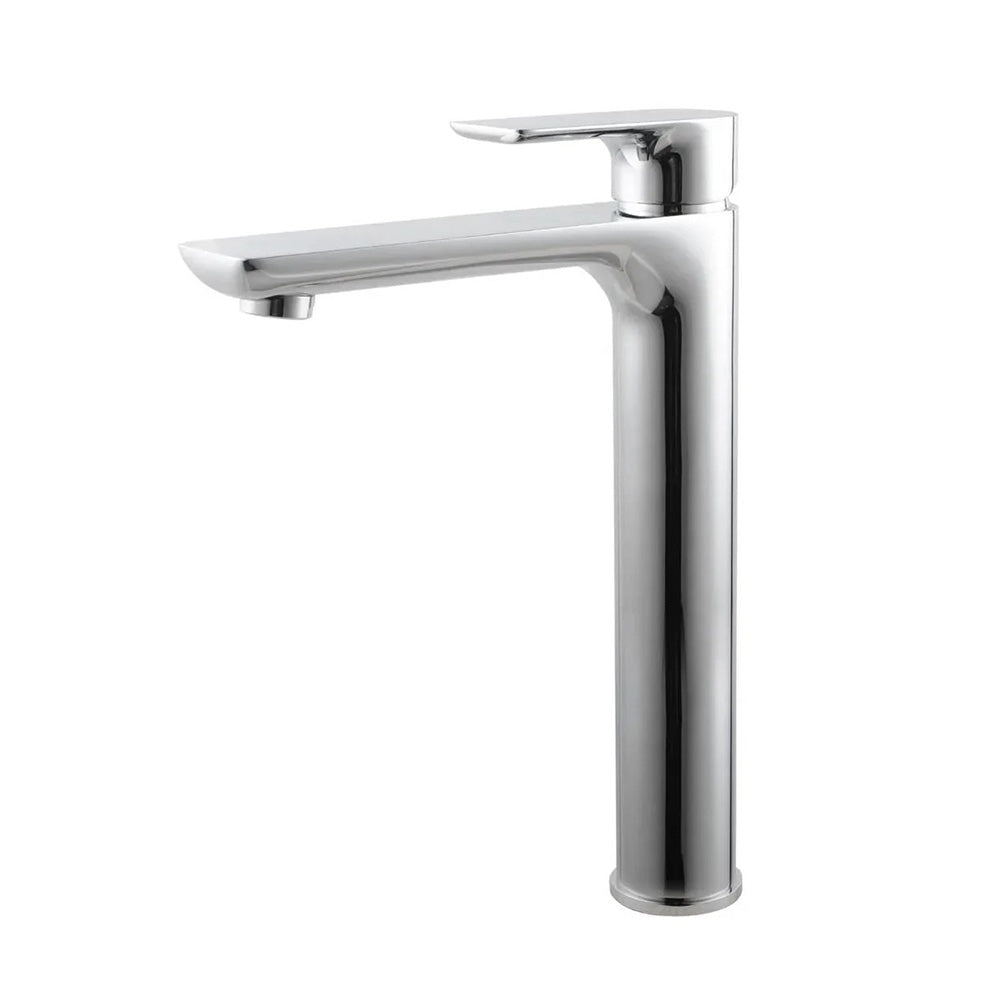 TBM06 Milano Tall Basin Mixer - Various Colours