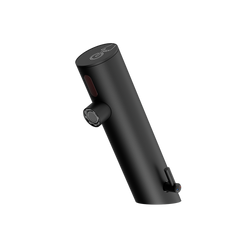 Nero Commercial Sensor Mixer - Various Colours