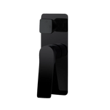 SMD11 Ruby Shower/Bath Mixer with Diverter - Various Colours