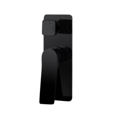 SMD11 Ruby Shower/Bath Mixer with Diverter - Various Colours