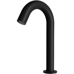 Nero Bench Mounted Sensor Tap - Various Colours