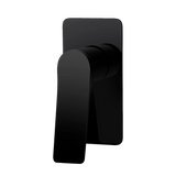 SM11 Ruby Shower/Bath Mixer - Various Colours