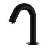 Nero Bench Mounted Sensor Soap Dispenser- Various Colours