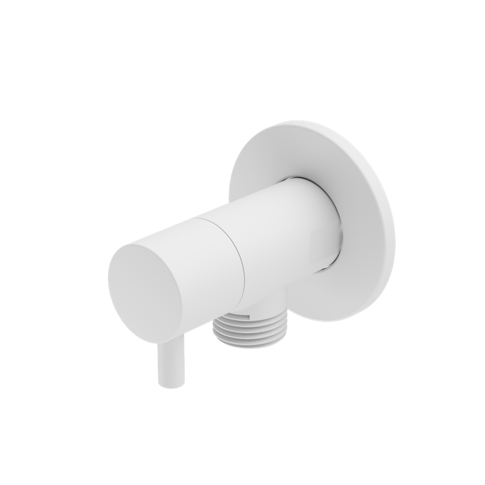 Mini Cistern Stop - Various Colours