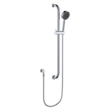 CARE Grab Rail Shower - Various Colours