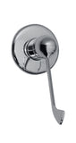 SM40 Mobi Care Shower / Bath Mixer - Various Colours