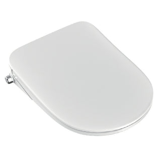 Clean Sense Smart Toilet Bidet Seat with Remote Control