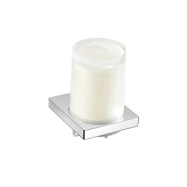 Chrome Soap Dispense (TP29032) - Stock Clearance