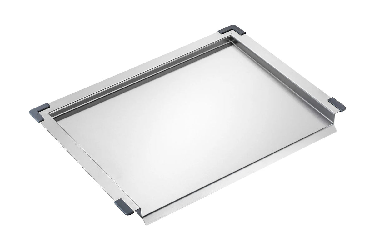 Sink Tray/Drainer - Various Colours