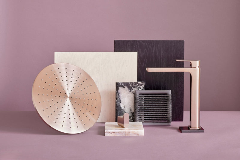 Tapware Buying Guide: How to Choose the Right Tapware for Your Home