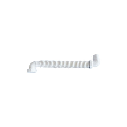 Bath Spare Parts