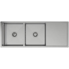 Sinks with Drainer
