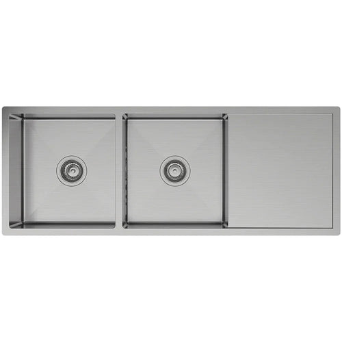 Sinks with Drainer