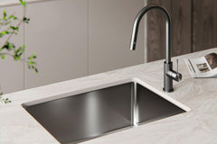 Kitchen Sinks