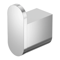Robe Hooks