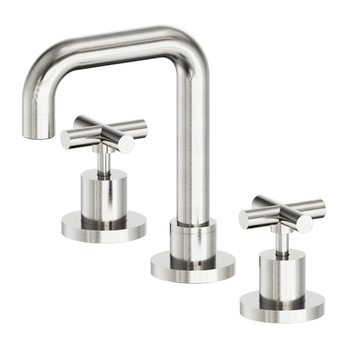 3 Piece Basin Tap Sets