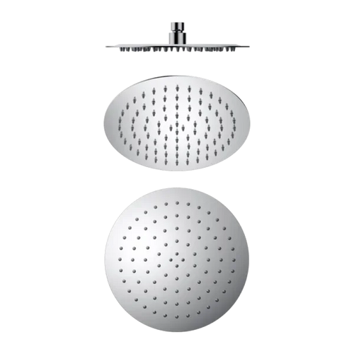 Shower Heads