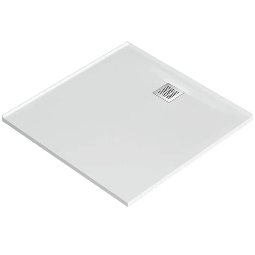 Shower Bases