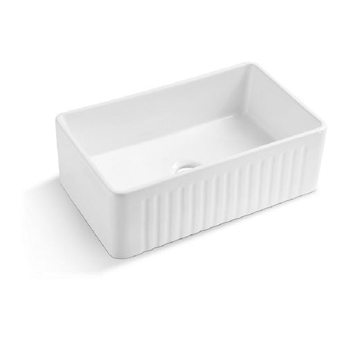 Ceramic Sinks