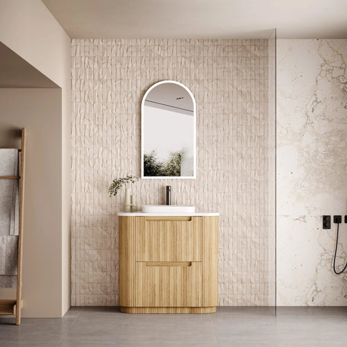 750mm Vanities
