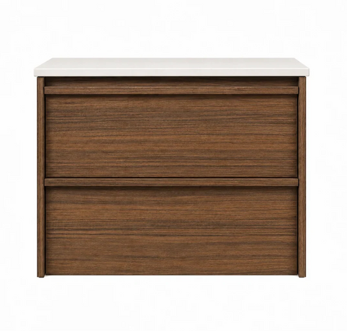 Woodgrain / Timber Veneer