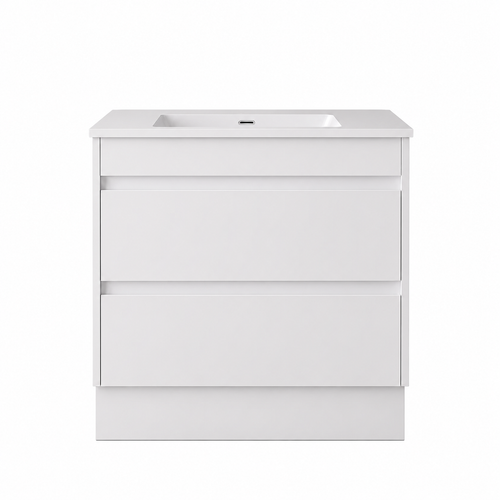Freestanding