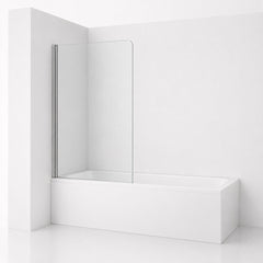 Bath Panel