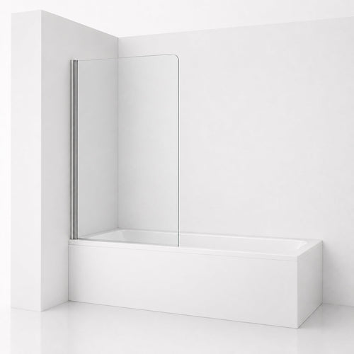Bath Panel