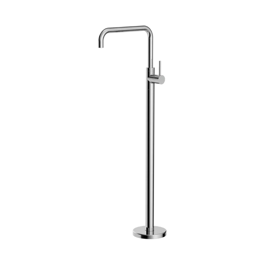 Bath Spouts & Outlets